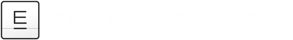 entrokey-logo