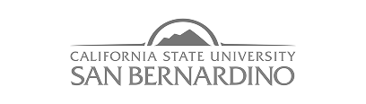 csusb_logo_1-main_cmyk 1